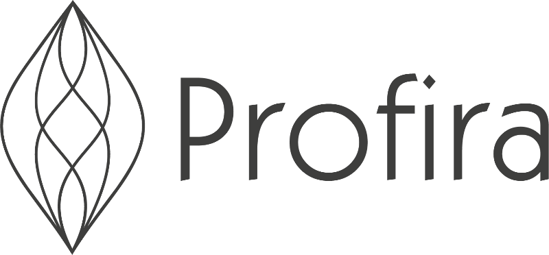 Profira Clinic Surabaya